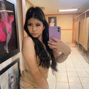 Meet your Posher, Aleyda